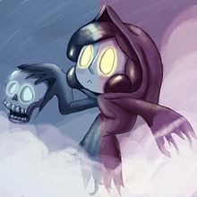 Mi proyecto del curso: Pinceles y pixeles: introducción a la pintura digital en Photoshop. Un proyecto de Ilustración tradicional, Ilustración digital, Dibujo digital y Pintura digital de marymad - 15.08.2024