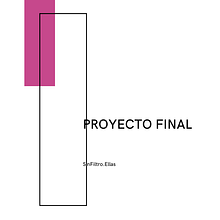 Mi proyecto del curso: Diseño de feed de Instagram con Canva. Projekt z dziedziny Projektowanie graficzne, Marketing, Portale społecznościowe, Instagram i Projektowanie cyfrowe użytkownika Geraldine Londoño - 12.08.2024