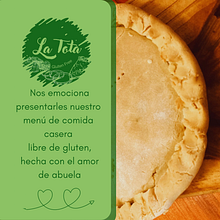 Mi proyecto del curso: Diseño de contenido gráfico para redes sociales. Social Media, Stor, telling, Digital Marketing, Mobile Marketing, Content Marketing, and Social Media Design project by mhfcfv2j28 - 08.08.2024
