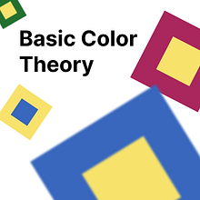 Mi proyecto del curso: Teoría del color aplicada a proyectos online. Un proyecto de Diseño, UX / UI, Diseño gráfico, Diseño Web, Diseño mobile, Diseño digital y Teoría del color de Eloy Daniel Ferro Palomino - 15.08.2024