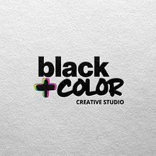Black + Color. Design, Br, ing, Identit, Marketing, Street Art, Digital Marketing, and Artistic Drawing project by ldi_mariana_glez - 08.16.2024