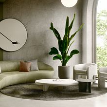 Mi proyecto del curso: Fotorrealismo de espacios interiores con Lumion desde cero. Architecture, 3D Modeling, Digital Architecture, 3D Design, and ArchVIZ project by Pablo Torres Duque - 08.14.2024