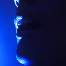 Neffa - Per sognare ancora (Unofficial video). Un progetto di Musica, Cinema, video e TV, Video, Produzione audiovisiva, Stor, telling, Video editing e Produzione musicale di Tommaso Brancato - 01.07.2024