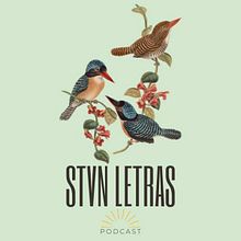 Mi proyecto del curso: ¡Ay Guayagris de mis bigotes! (Historias de Guayagris-podcast). Stor, telling, Communication, Children's Literature, and Podcasting project by Steven Albán Vera - 08.16.2024