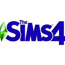 mi canal de sims 4. Un progetto di Social media, Gestione di un portfolio, Marketing digitale, Content marketing e YouTube Marketing di Ximena Gonzalez - 16.08.2024