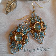 I miei Acquerello. Painting, Traditional illustration, Jewelr, and Design project by Gabriella Casano - 08.17.2024