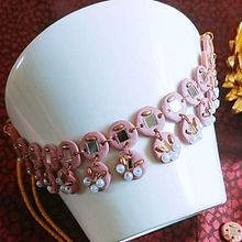 Neck Piece . Jewelr, and Design project by FEROZ ALI - 01.28.2023