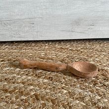 Il mio progetto del corso: Intaglio di cucchiai di legno. Arts, Crafts, Product Design, DIY, and Woodworking project by marta_morini - 08.18.2024