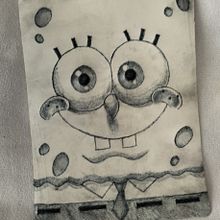 Mon projet du cours : Tatouage pour débutants. Tattoo Design project by Lu-K Artistëry - 08.18.2024