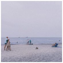 Mi proyecto del curso: Fotografía de viajes con smartphone para principiantes. Mobile Photograph, Outdoor Photograph & Instagram Photograph project by lau_ktam - 08.18.2024