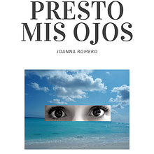 Escritura y edición de libros. Writing project by Joanna Romero - 08.18.2024