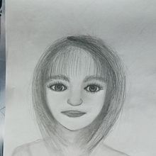 Mi proyecto del curso: Dibujo para principiantes nivel -1. Pencil Drawing project by Concepción Gallardo Florido - 08.18.2024
