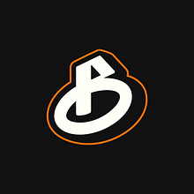 BlackOwl - Marca de ropa streetwear. Br, ing, Identit, Creative Consulting, Logo Design, Design, and Graphic Design project by zumaetamauro - 08.07.2024