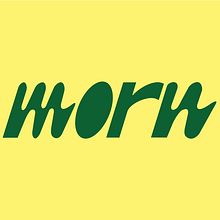 Typographic Branding: Create Memorable Logos from Scratch: Morn. Br, ing, Identit, T, pograph, and Logo Design project by Robert Krulc - 08.19.2024