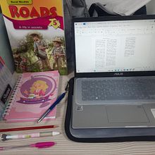 Mi proyecto del curso: Gimnasio de escritura: de la hoja en blanco a la práctica cotidiana  Ein Projekt aus dem Bereich Schrift, Kreativität, Stor, telling, Erzählung und Kreatives Schreiben von Blanca Emilce Parra Gomez - 19.08.2024