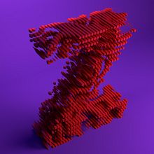 ShowReel. Un progetto di Motion graphics, 3D, Marketing, Product design, Animazione 3D, Gestione di un portfolio, Character design 3D, Progettazione 3D, Illustrazione animata, Design di accessori, Direzione artistica, Br, ing, Br, identit, Design industriale, Graphic design, Packaging, Design di scarpe, Scenografia, Lettering, Rigging, Animazione di personaggi, Pattern design, Animazione 2D, Creatività, Fotografia di prodotti, Illuminazione fotografica, Modellazione 3D, Arte concettuale, Video editing, Content marketing, Design tipografico, Retail Design, Teoria del colore, Br e Strateg di Nikulkumar Patel - 19.08.2024