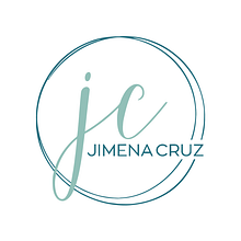 Portafolio. Social Media, Marketing, Multimedia, Mobile Photograph, Product Photograph, Digital Marketing, Mobile Marketing, Instagram, Content Marketing, Facebook Marketing, Instagram Photograph, and Social Media Design project by Jimena Cruz - Lepe Orozco - 08.14.2023