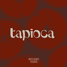 Meu projeto do curso: Tipografia para construção de marcas valiosas. Br, ing, Identit, T, pograph, T, pograph, and Design project by elizaraquelsouza - 08.18.2024