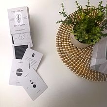 My project for course: Professional Photography for Instagram. Advertising, Photograph, Marketing, Social Media, Mobile Photograph, Product Photograph, Mobile Marketing, Instagram, Instagram Photograph, Lifest, and le Photograph project by ashleigh_birnbrauer214 - 08.19.2024