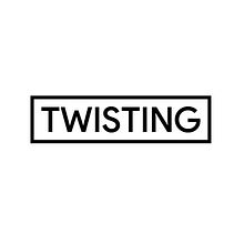 My project for course: Animation for Typographic Logo Designs. Projekt z dziedziny  Animacja, T, pografia, Animacje 2D, Projektowanie logot, pów,  Projektowanie 3D, T, pografia kinet i czna użytkownika Khaled Egal - 20.08.2024