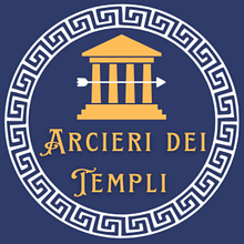 LOGO IN CANVA. Logo Design project by Elisa - 07.07.2024