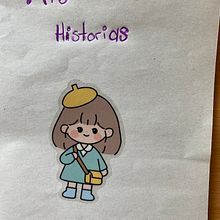 Mi proyecto del curso: Técnicas para entrenar tu creatividad. Design, Fine Arts, Graphic Design, Creativit, and Sketchbook project by andu_serrano - 08.20.2024