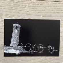 Il mio progetto del corso: Introduzione al fotoricamo: crea immagini con texture. Een project van Fotografie, Papercraft, Borduurwerk, DIY y Textielontwerp van Valentina Viglino - 20.08.2024