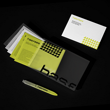 Meu projeto do curso: Construção e lançamento de uma marca. Br, ing, Identit, Logo Design, Stor, telling, Br, Strateg, and Business project by Jovison Parcigate - 08.21.2024