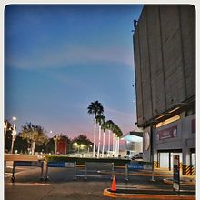 Mi proyecto del curso: Fotografía profesional para Instagram. Advertising, Marketing, Social Media, Mobile Photograph, Product Photograph, Mobile Marketing, Instagram & Instagram Photograph project by coronelfernando71 - 08.18.2024