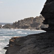 Fotografia a Menorca. Un progetto di Fotografia di Claudia Soriano - 21.08.2024