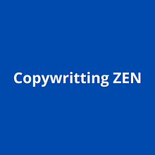 Mi proyecto del curso: Copywriting para copywriters. Advertising, Cop, writing, Stor, telling, and Communication project by Rodrigo Guillot - 08.20.2024