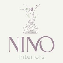 Diseño de Cocina. Interior Design, Interior Architecture, and Decoration project by Jennice Nino - 05.19.2014