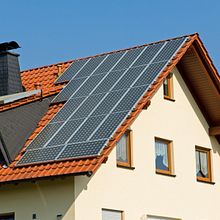 Mi proyecto del curso: Plan de marketing digital para PANELES SOLARES GDL. Advertising, Social Media, Digital Marketing, Mobile Marketing, Facebook Marketing, Growth Marketing, and SEO project by Jesús Hernández - 08.22.2024