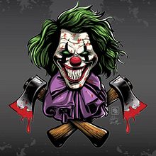 My project for course: Vector Art: Reflecting Your Style with Illustrator. Een project van Traditionele illustratie, Vectorillustratie y Digitale illustratie van Adrian Sheriff - 22.08.2024