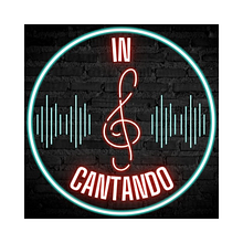 Storytelling per Instagram: @Incantando_official. Br, ing, Identit, Marketing, Social Media, Stor, telling, Digital Marketing, Mobile Marketing, Instagram, Communication, Instagram Marketing, and Narrative project by Sara Cifarelli - 05.01.2024