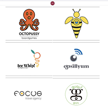 Mi proyecto del curso: Freelance: claves y herramientas para triunfar siendo tu propio jefe. Design, Creative Consulting, Design Management, Marketing, Business, Advertising, UX / UI, Br, ing, Identit, Graphic Design, Product Design, Web Design, Vector Illustration, Creativit, Logo Design, Stor, telling, and Digital Marketing project by Marta Esteban Lafulla - 08.22.2024