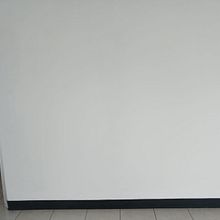 Mi proyecto del curso: Composición y estilismo para diseño de interiores. Projekt z dziedziny Projektowanie wnętrz,  Dekoracja wnętrz, Dekoracja wnętrz i Projektowanie przestrzeni użytkownika mariarvmmaria2015 - 18.08.2024