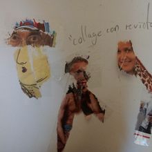 Mi proyecto del curso: Dibujo para principiantes nivel -1. Un proyecto de Dibujo a lápiz, Dibujo y Sketchbook de sofia_al_cano - 22.08.2024