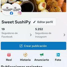 Mi proyecto del curso: Google, Facebook e Instagram Ads para optimizar tus resultados. Marketing, Redes sociais, Marketing digital, Marketing para Instagram, e Growth Marketing projeto de Eliodora Ozuna López - 21.08.2024