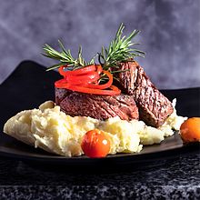 Mi proyecto del curso: Técnicas básicas de fotografía gastronómica. Un progetto di Fotografia in studio, Fotografia digitale, Fotografia gastronomica, Food St e ling di rodolfocruz_t - 21.08.2024