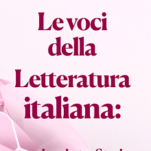 Il mio progetto del corso: Scrivere un libro di Letteratura. Un progetto di Scrittura, Sketchbook, Narrativa e Scrittura creativa di Davide Grassi - 29.08.2024