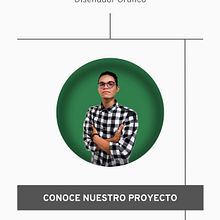 Mi proyecto del curso: Google Ads y Facebook Ads desde cero. Marketing, Social Media, Digital Marketing, Mobile Marketing, Instagram, Facebook Marketing, Instagram Marketing, Growth Marketing, and SEM project by Jack Anthony Serrano Acosta - 08.23.2024