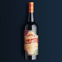 Mi proyecto del curso: Ilustración y lettering para diseño de packaging. Traditional illustration, Packaging, Product Design, Lettering, Digital Illustration, Digital Lettering, H, and Lettering project by irwinhidalgo2810 - 08.23.2024