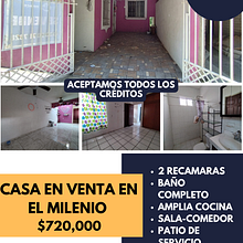 Mi proyecto del curso: Introducción al community management. Social Media, Digital Marketing, Content Marketing, Facebook Marketing & Instagram Marketing project by contactoinface - 08.23.2024