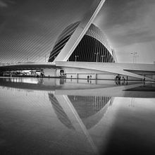 Mi proyecto del curso: Fotografía urbana para redes sociales: encuentra tu lenguaje. Projekt z dziedziny Fotografia na Instagram,  Kompoz, cja w fotografii i Fotografia architektur użytkownika maaramar - 24.08.2024