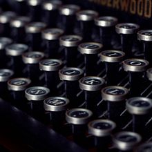 Mi proyecto del curso: Técnicas de escritura para vender ideas. Writing, Cop, writing, Communication, and Content Writing project by Mayra Soria - 08.23.2024