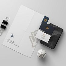 Mi proyecto del curso: Principios de conceptualización y branding. Br, ing, Identit, Graphic Design, and Logo Design project by Valentina Navarrete Mejías - 04.19.2023