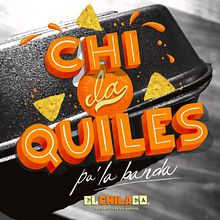 Mi proyecto del curso: Caligrafía y lettering para Instagram con Procreate. Un progetto di Calligrafia, Lettering, Instagram, Lettering digitale, Lettering 3D e Design per i social network di walter peterson - 25.08.2024