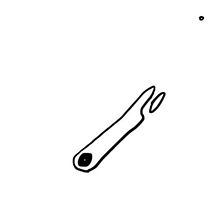 Bolita . Animație de Edurne Cacho Martinez - 08.25.2024