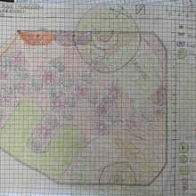 Miko Garden Designs. Un proyecto de Diseño, Ilustración tradicional, Consultoría creativa, Gestión del diseño, Paisajismo, Dibujo a lápiz, Dibujo y Creatividad de freespiritandmindaz - 27.07.2024
